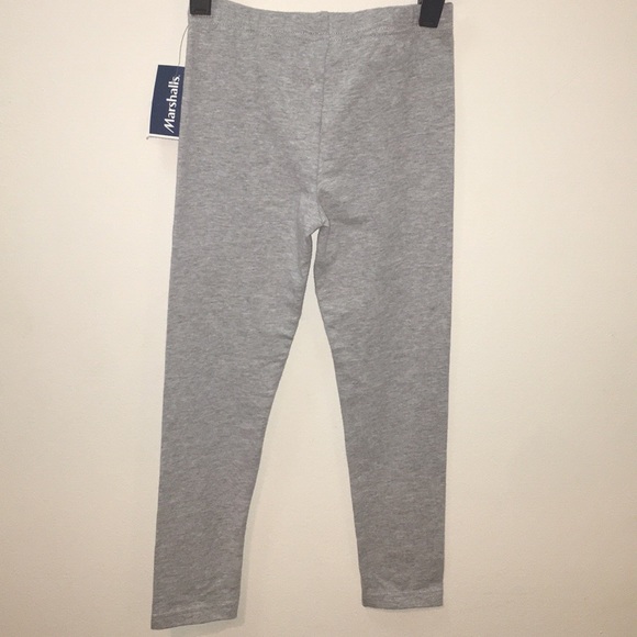 2 Pairs of Leggings - Picture 3 of 6